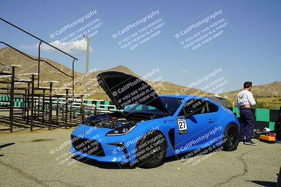 media/Oct-06-2024-Extreme Speed (Sun) [[566413cb2b]]/Around the Pits/